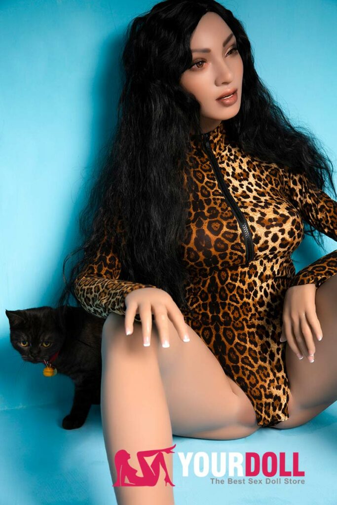 Shemale fucks sex pvc sex dolls caption 22 Best Sex Dolls Near Me | Cheap Realistic Love Dolls On Sale | Cherry Pie Shemale fucks sex pvc sex dolls caption Best Sex Dolls Near Me | Cheap Realistic Love Dolls On Sale | Cherry Pie