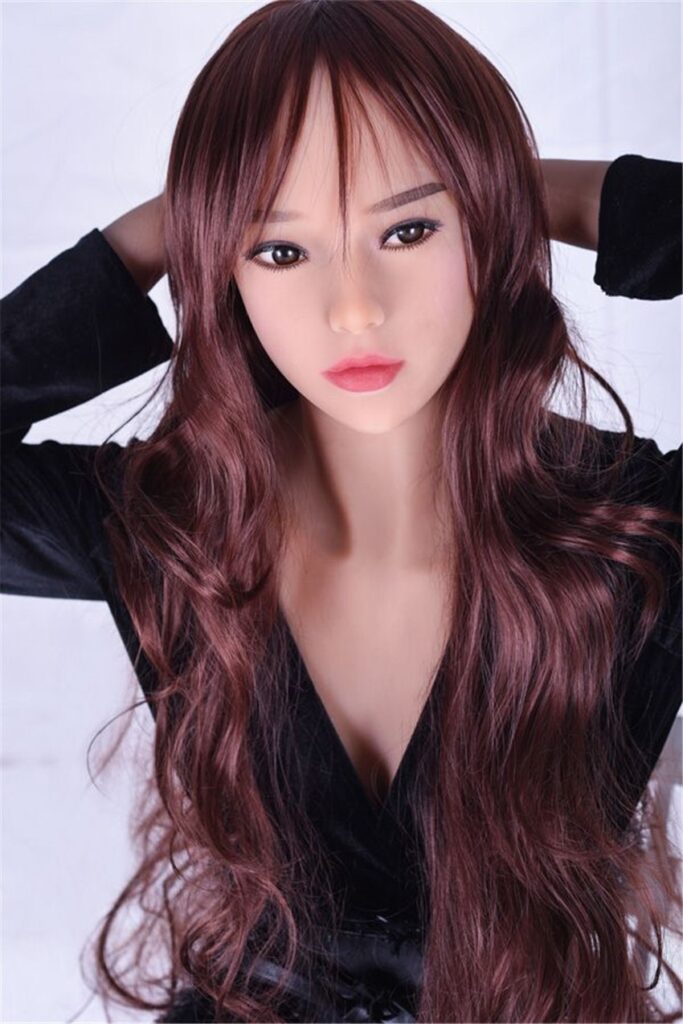 Stoya Shemale Sex Doll Videos Technology 4 Best Sex Dolls Near Me | Cheap Realistic Love Dolls On Sale | Cherry Pie Stoya Shemale Sex Doll Videos Technology Best Sex Dolls Near Me | Cheap Realistic Love Dolls On Sale | Cherry Pie