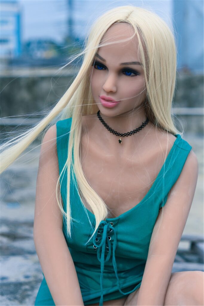 Warning adult content inside sex doll online shopping gif Best Sex Dolls Near Me | Cheap Realistic Love Dolls On Sale | Cherry Pie