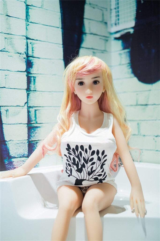 Watchover voodoo fuck realistic sex doll realistic lifelike real adult Best Sex Dolls Near Me | Cheap Realistic Love Dolls On Sale | Cherry Pie