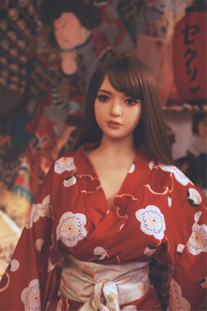 What is real sex doll video photos Best Sex Dolls Near Me | Cheap Realistic Love Dolls On Sale | Cherry Pie