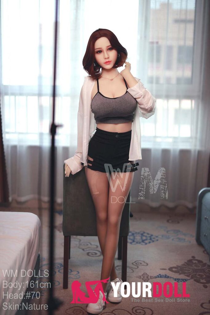 Who makes the best sex doll heads Best Sex Dolls Near Me | Cheap Realistic Love Dolls On Sale | Cherry Pie