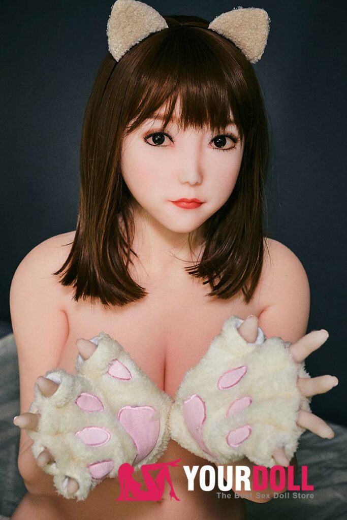 Wholesale Mr Stud Love Doll 2016 Best Sex Dolls Near Me | Cheap Realistic Love Dolls On Sale | Cherry Pie