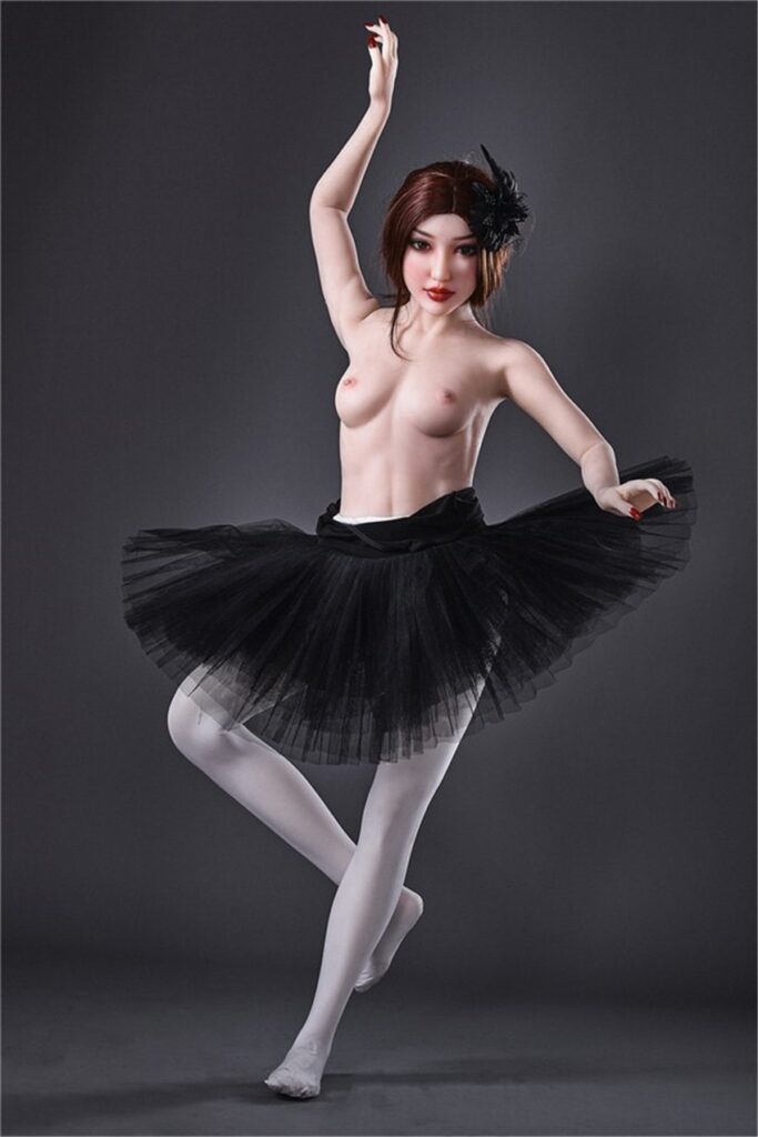 Wife fucks japanese anime sex doll wearing hoodie Best Sex Dolls Near Me | Cheap Realistic Love Dolls On Sale | Cherry Pie