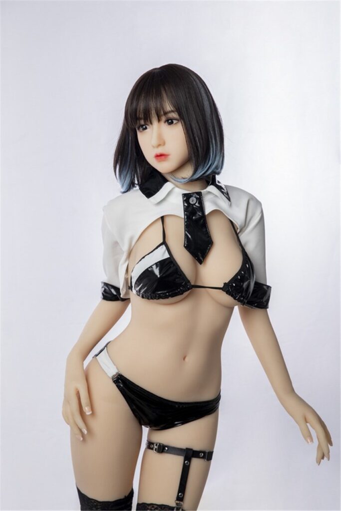 about the most realistic online sex doll shop in the Best Sex Dolls Near Me | Cheap Realistic Love Dolls On Sale | Cherry Pie