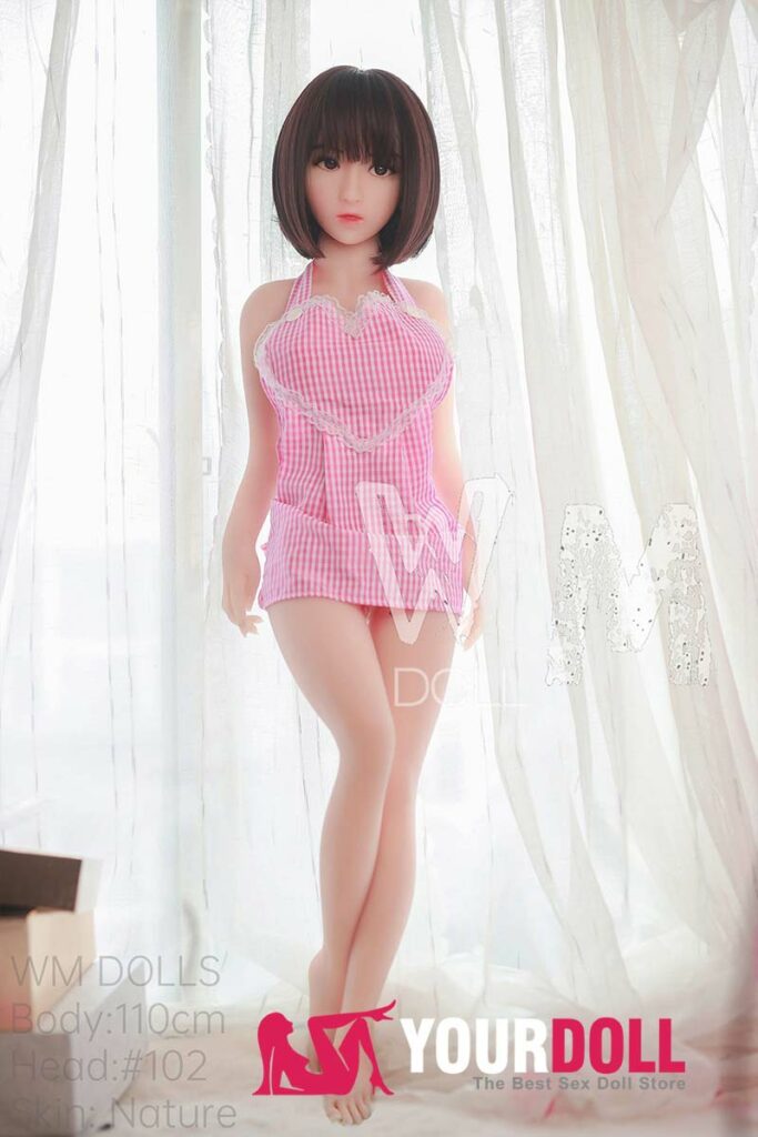 adult size toronto sex doll brothel tf lettering Best Sex Dolls Near Me | Cheap Realistic Love Dolls On Sale | Cherry Pie