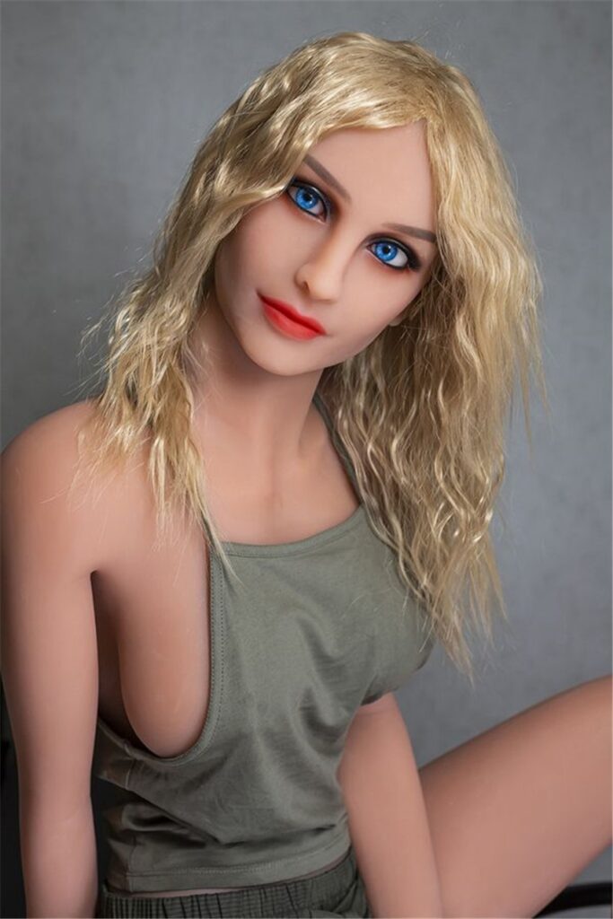 ai robot real live human sex dolls coach sex tape Best Sex Dolls Near Me | Cheap Realistic Love Dolls On Sale | Cherry Pie