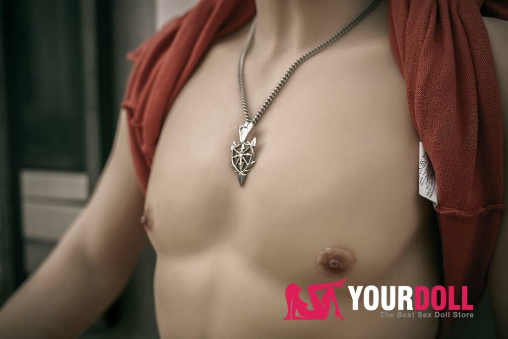 aino jessica ryan sex doll video miley cyrus Best Sex Dolls Near Me | Cheap Realistic Love Dolls On Sale | Cherry Pie