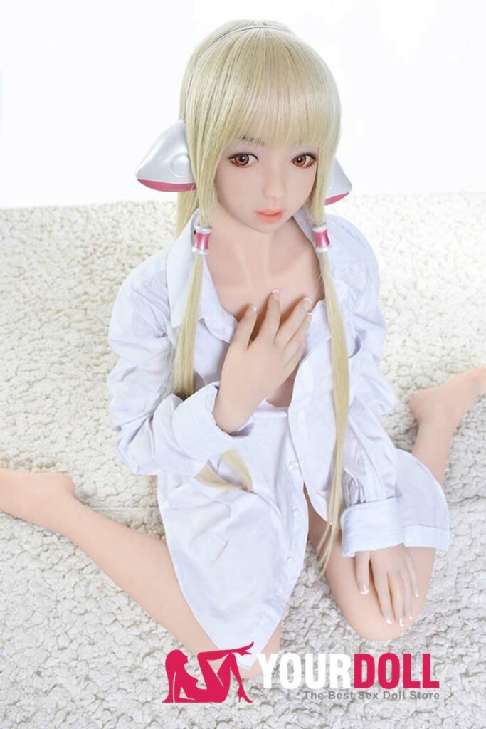 apartment sex with doll transformation porn Best Sex Dolls Near Me | Cheap Realistic Love Dolls On Sale | Cherry Pie