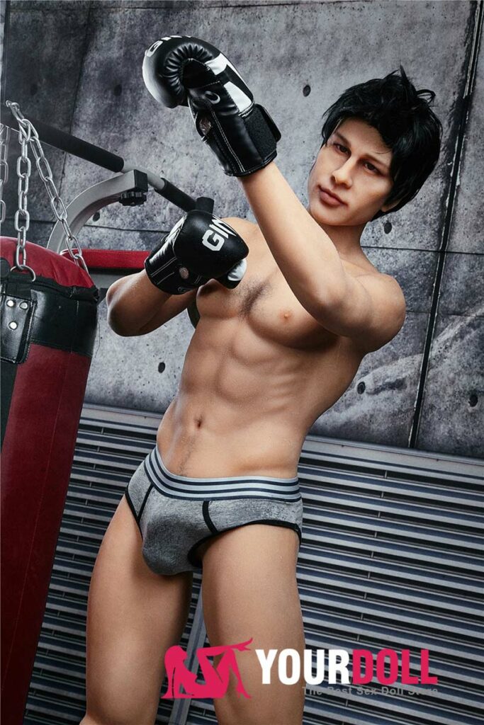 barney i love you singing plush silicone doll for sex Best Sex Dolls Near Me | Cheap Realistic Love Dolls On Sale | Cherry Pie
