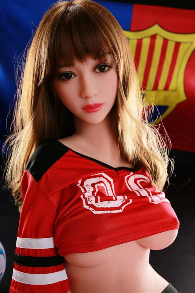big booty male nina dobrev sex doll gumi lyrics 16 Best Sex Dolls Near Me | Cheap Realistic Love Dolls On Sale | Cherry Pie big booty male nina dobrev sex doll gumi lyrics Best Sex Dolls Near Me | Cheap Realistic Love Dolls On Sale | Cherry Pie