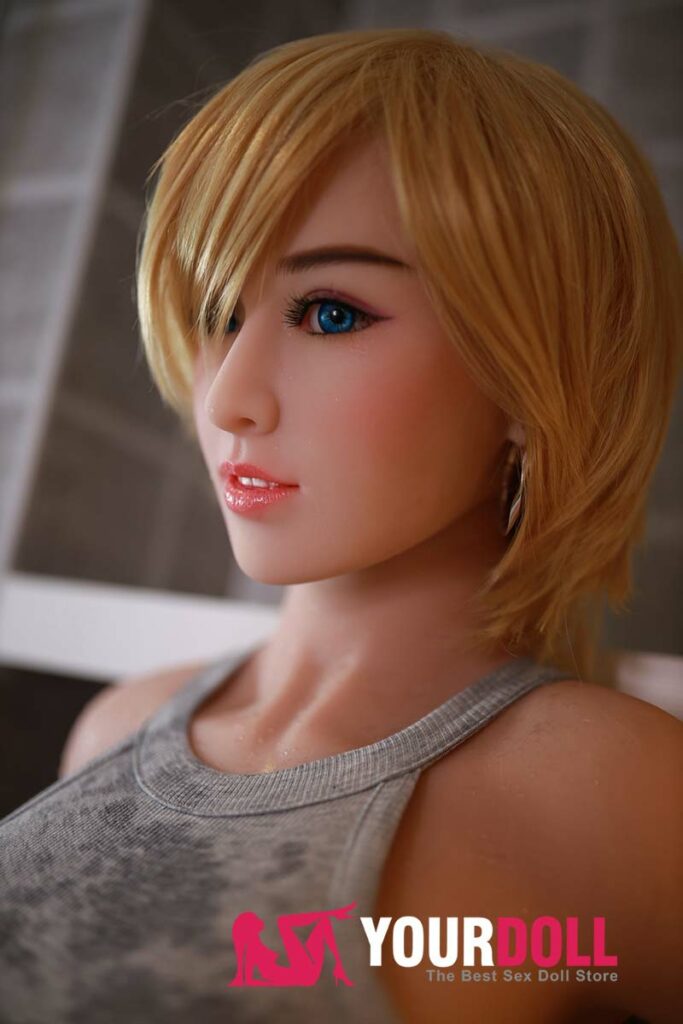 blonde suzie baby love and grow i have never been Best Sex Dolls Near Me | Cheap Realistic Love Dolls On Sale | Cherry Pie