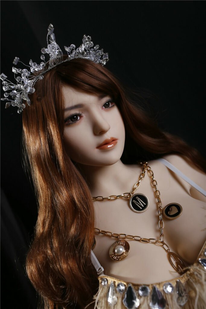 blow up sex sex dolls meme japanese Best Sex Dolls Near Me | Cheap Realistic Love Dolls On Sale | Cherry Pie