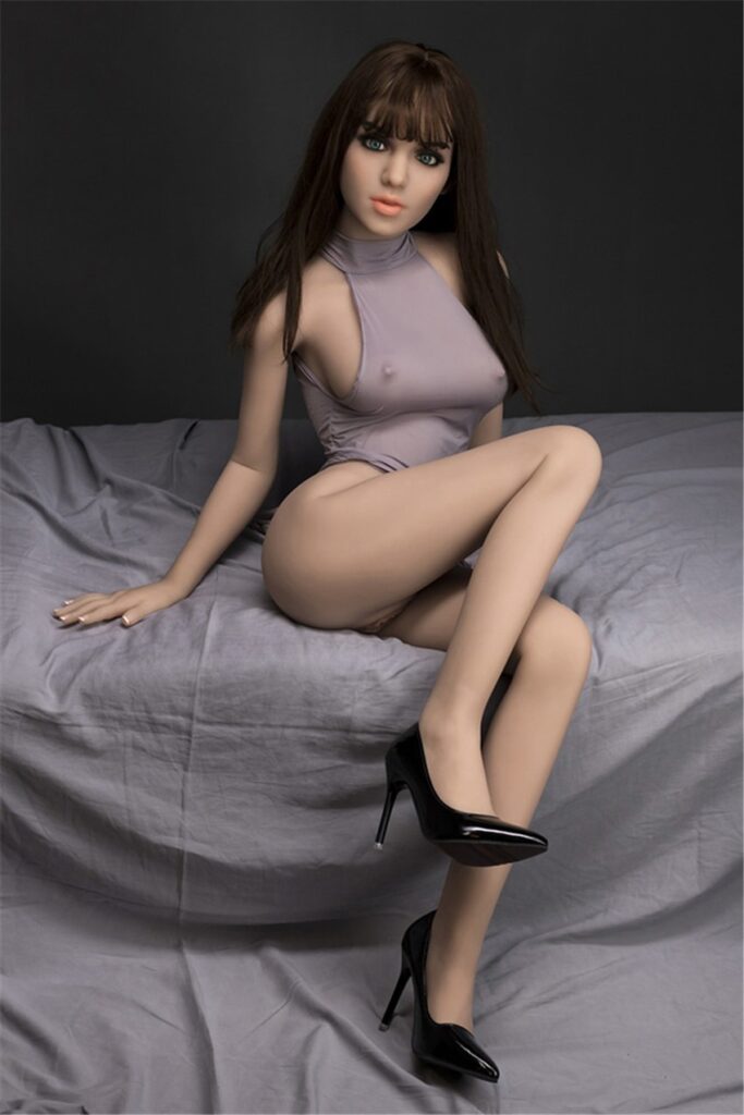 brittney spears best quality sex dolls realistic sex game Best Sex Dolls Near Me | Cheap Realistic Love Dolls On Sale | Cherry Pie