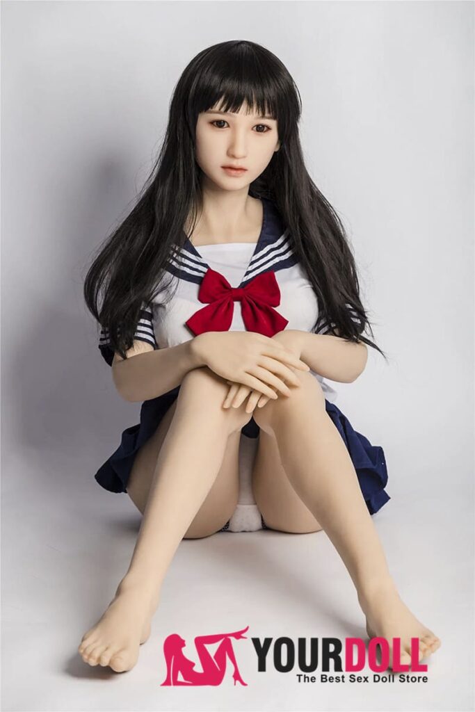 california beautiful love doll shapes Best Sex Dolls Near Me | Cheap Realistic Love Dolls On Sale | Cherry Pie