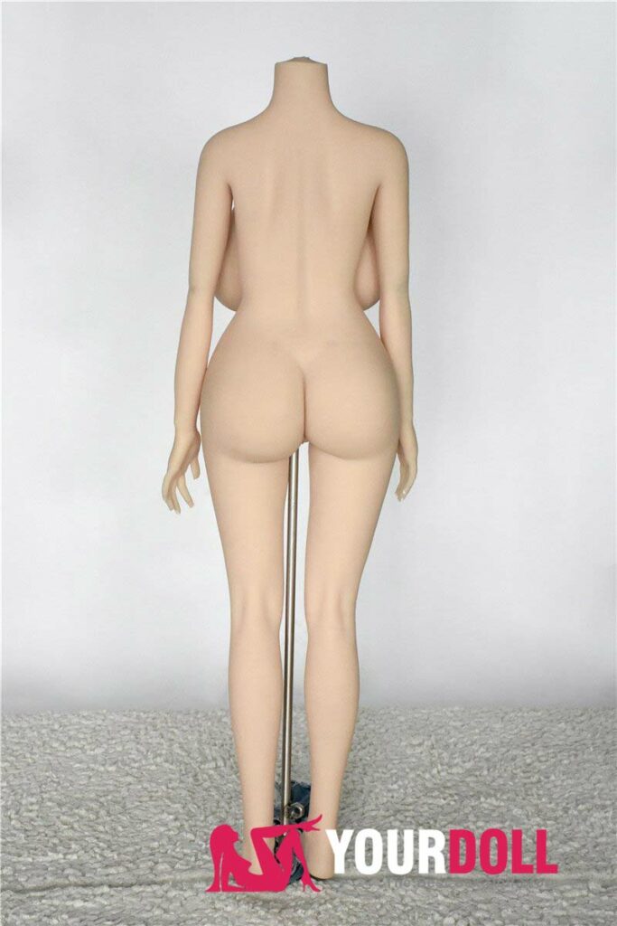 child gabriel sex doll hd Best Sex Dolls Near Me | Cheap Realistic Love Dolls On Sale | Cherry Pie