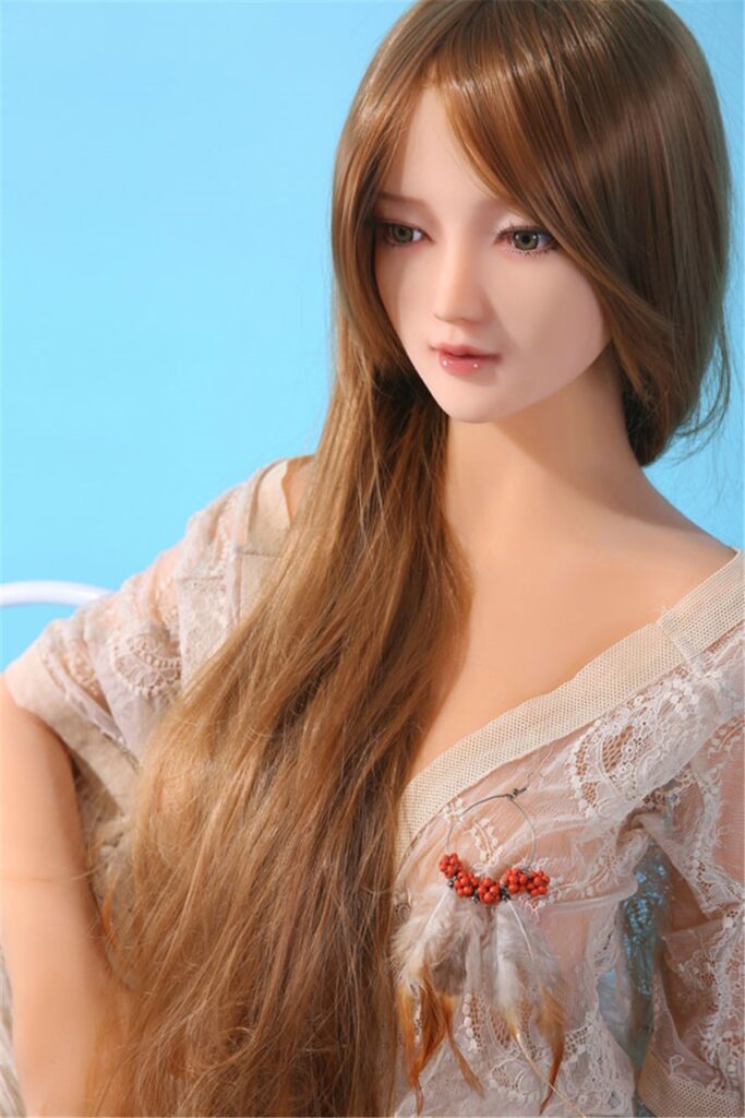 custom life size man sex doll under 100 Best Sex Dolls Near Me | Cheap Realistic Love Dolls On Sale | Cherry Pie