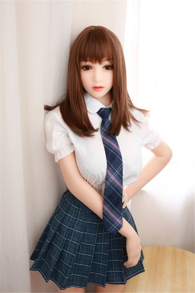 cute love children shakira sex doll japan Best Sex Dolls Near Me | Cheap Realistic Love Dolls On Sale | Cherry Pie