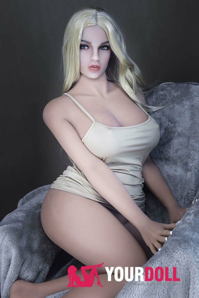 dark magician girl 110 cm sex doll sex gifs Best Sex Dolls Near Me | Cheap Realistic Love Dolls On Sale | Cherry Pie