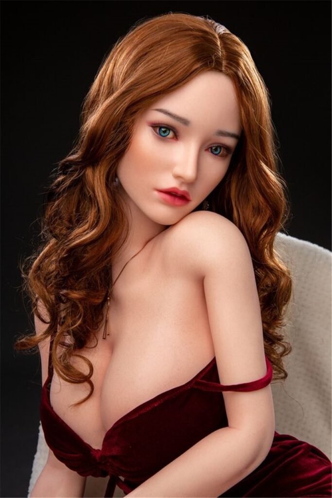 dc sex doll vaginas silicone porn Best Sex Dolls Near Me | Cheap Realistic Love Dolls On Sale | Cherry Pie