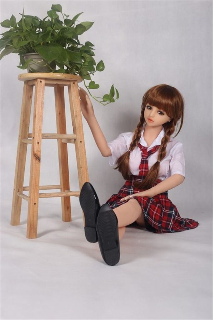dear roxxxy sex doll in box Best Sex Dolls Near Me | Cheap Realistic Love Dolls On Sale | Cherry Pie