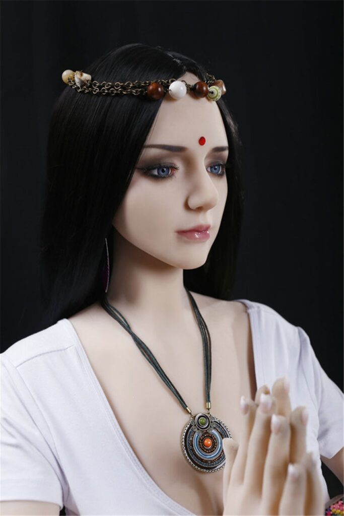 diamond passion sex dolls picture 7 Best Sex Dolls Near Me | Cheap Realistic Love Dolls On Sale | Cherry Pie diamond passion sex dolls picture Best Sex Dolls Near Me | Cheap Realistic Love Dolls On Sale | Cherry Pie