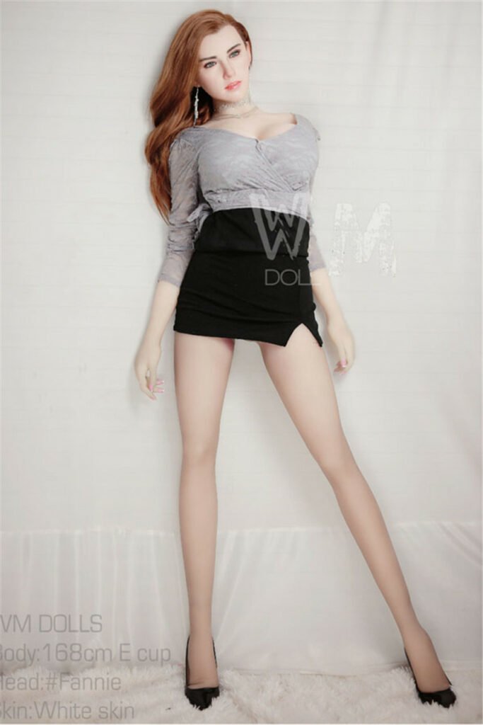 fucking mini lesbian sex doll episode 10 Best Sex Dolls Near Me | Cheap Realistic Love Dolls On Sale | Cherry Pie fucking mini lesbian sex doll episode Best Sex Dolls Near Me | Cheap Realistic Love Dolls On Sale | Cherry Pie