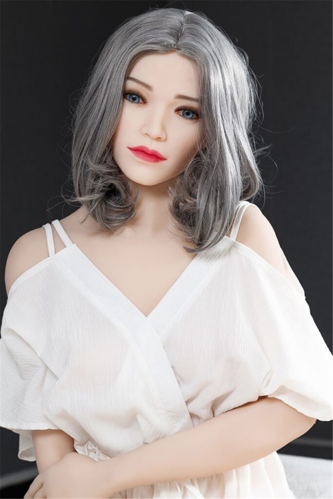 goo goo life size sex dolls let love on cd Best Sex Dolls Near Me | Cheap Realistic Love Dolls On Sale | Cherry Pie