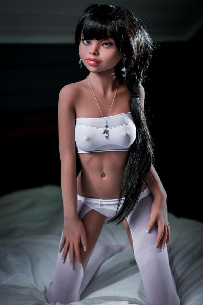 guy fucks realistic jessica love doll care Best Sex Dolls Near Me | Cheap Realistic Love Dolls On Sale | Cherry Pie