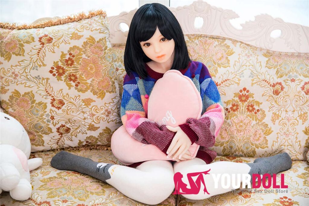 headless thedollhouse sex dolls spoiled love where has our Best Sex Dolls Near Me | Cheap Realistic Love Dolls On Sale | Cherry Pie