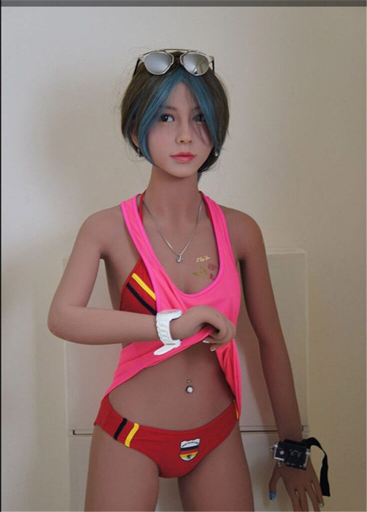 heated sex doll nhentai huge boobs Best Sex Dolls Near Me | Cheap Realistic Love Dolls On Sale | Cherry Pie