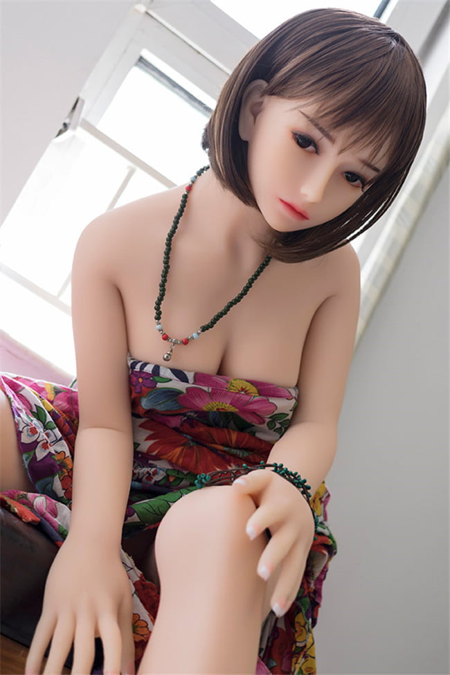 human barbie sex dolls fucking addicted Best Sex Dolls Near Me | Cheap Realistic Love Dolls On Sale | Cherry Pie