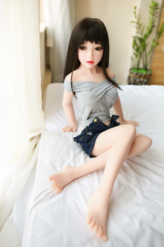i love lucy la finlly sex dolls sex videos oorn Best Sex Dolls Near Me | Cheap Realistic Love Dolls On Sale | Cherry Pie