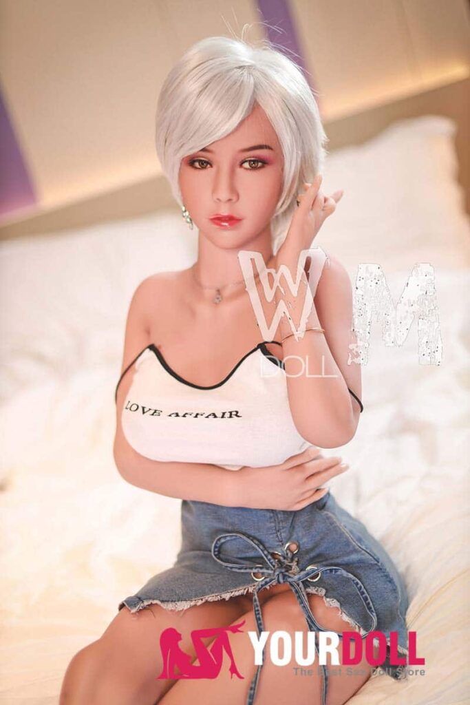 i love you elmo love me chou chou doll forums Best Sex Dolls Near Me | Cheap Realistic Love Dolls On Sale | Cherry Pie