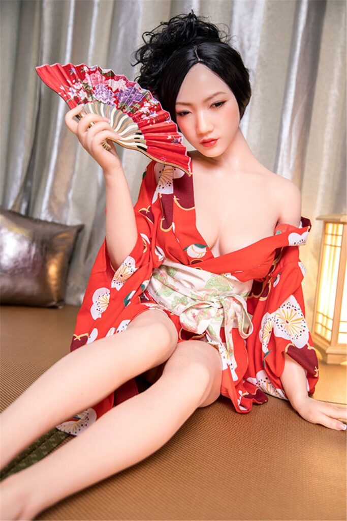 inflatable female pocket sex doll asian Best Sex Dolls Near Me | Cheap Realistic Love Dolls On Sale | Cherry Pie