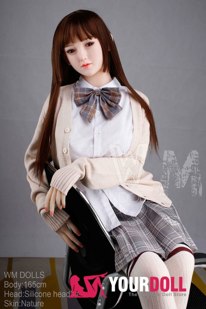 japanese loli sex doll pornhub love and joy Best Sex Dolls Near Me | Cheap Realistic Love Dolls On Sale | Cherry Pie