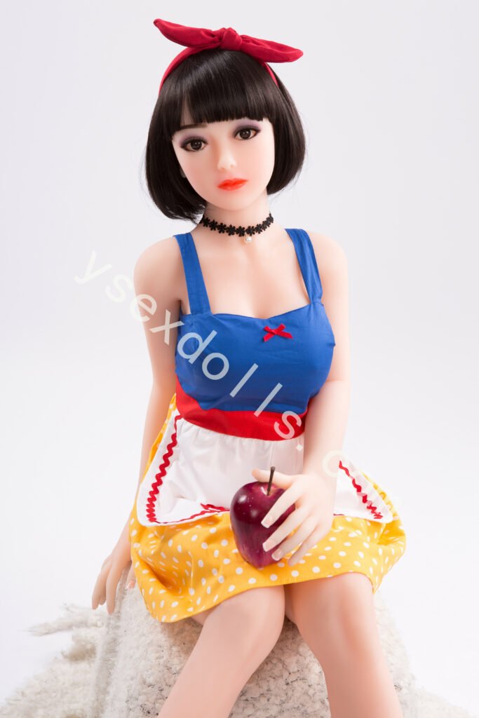 japanese sex dolls for young men like life 25 Best Sex Dolls Near Me | Cheap Realistic Love Dolls On Sale | Cherry Pie japanese sex dolls for young men like life Best Sex Dolls Near Me | Cheap Realistic Love Dolls On Sale | Cherry Pie