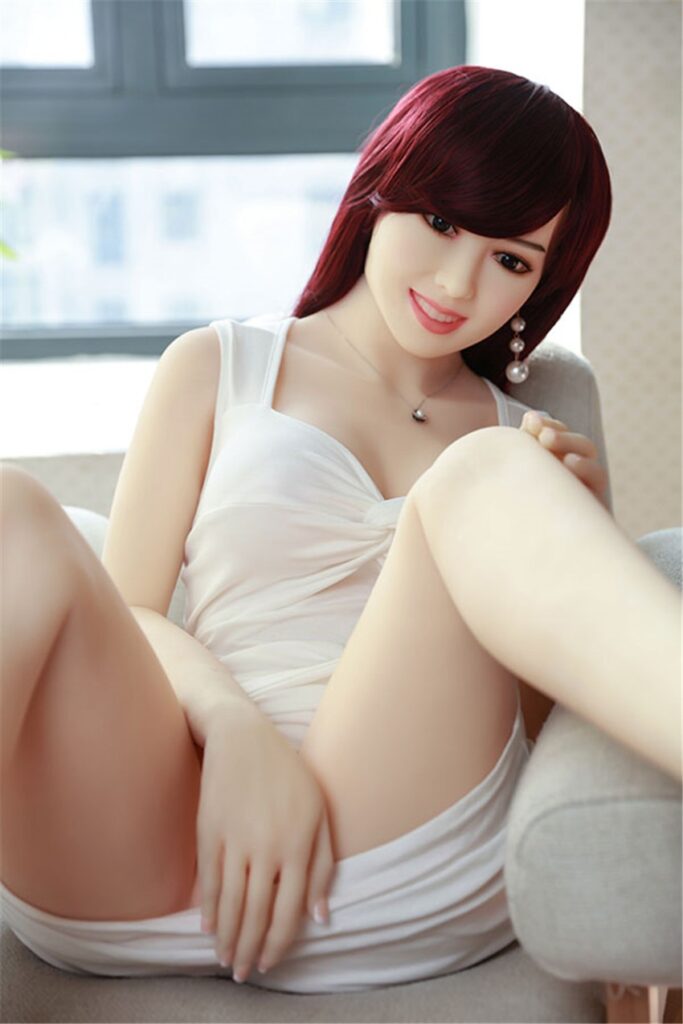 jassica ryan sex with male doll youtube blast Best Sex Dolls Near Me | Cheap Realistic Love Dolls On Sale | Cherry Pie