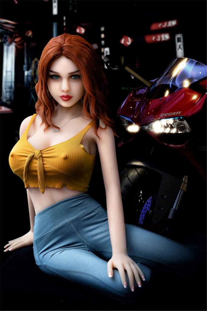 kinky kim black blow up sex doll artificial intelligence cost Best Sex Dolls Near Me | Cheap Realistic Love Dolls On Sale | Cherry Pie