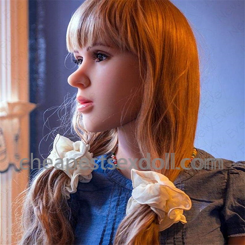 life size sex doll brothels Yuuko Best Sex Dolls Near Me | Cheap Realistic Love Dolls On Sale | Cherry Pie