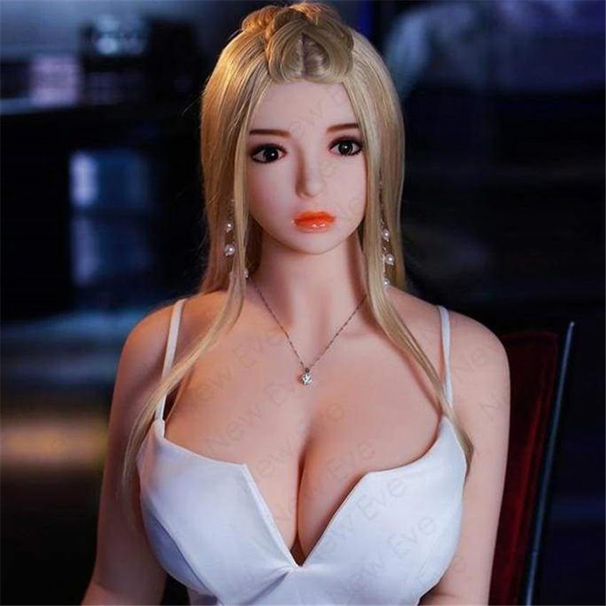 life size sex love doll gangbang accessories Best Sex Dolls Near Me | Cheap Realistic Love Dolls On Sale | Cherry Pie