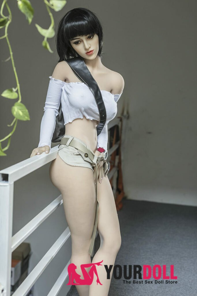 lifelike man the most realistic sex doll ever Best Sex Dolls Near Me | Cheap Realistic Love Dolls On Sale | Cherry Pie