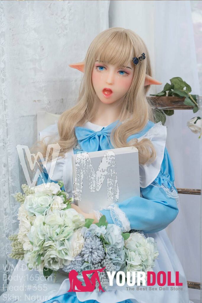 lifelike sex booty sex doll work Best Sex Dolls Near Me | Cheap Realistic Love Dolls On Sale | Cherry Pie
