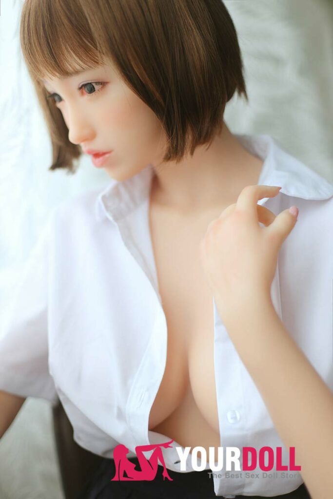 loli jessica ryan sex with doll accessories Best Sex Dolls Near Me | Cheap Realistic Love Dolls On Sale | Cherry Pie