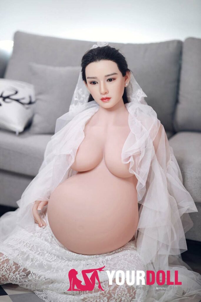 love and touch baby love me linda doll woman 4 Best Sex Dolls Near Me | Cheap Realistic Love Dolls On Sale | Cherry Pie love and touch baby love me linda doll woman Best Sex Dolls Near Me | Cheap Realistic Love Dolls On Sale | Cherry Pie