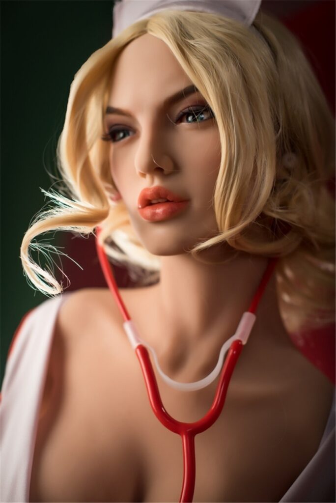 love la virgin male love doll with artificial intelligence Best Sex Dolls Near Me | Cheap Realistic Love Dolls On Sale | Cherry Pie