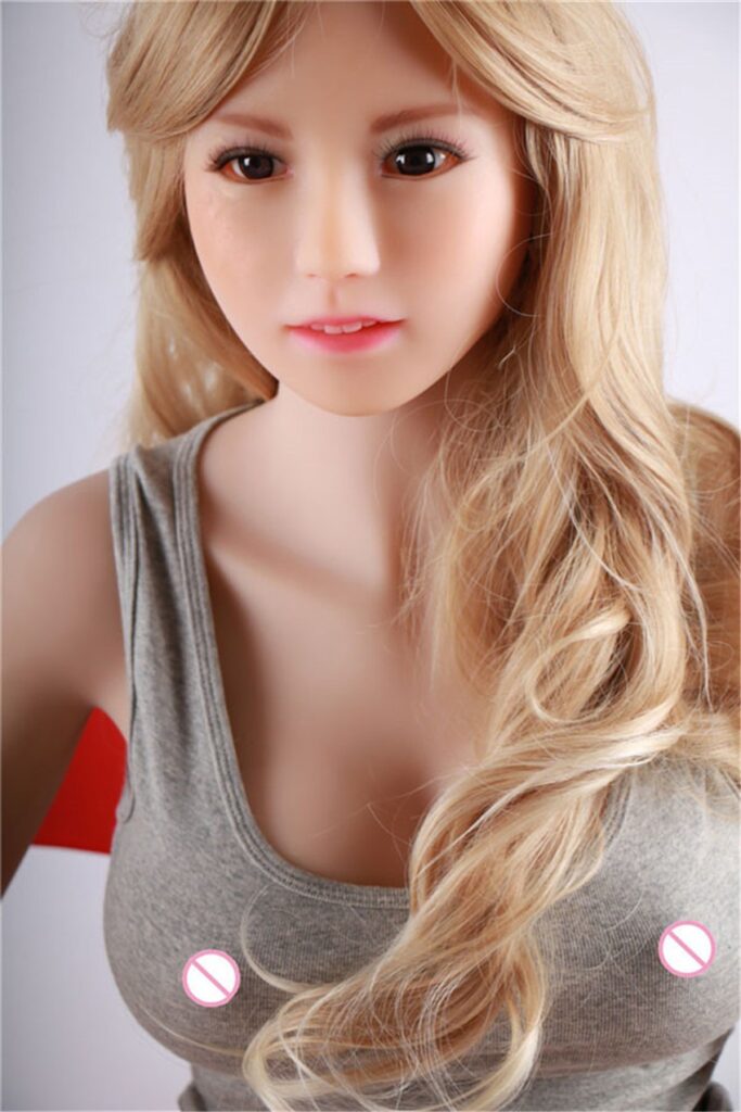 miley cyrus robot sex doll luna star ass Best Sex Dolls Near Me | Cheap Realistic Love Dolls On Sale | Cherry Pie