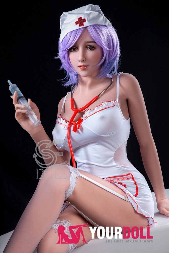 personalized lolicon sex doll orgasm Best Sex Dolls Near Me | Cheap Realistic Love Dolls On Sale | Cherry Pie