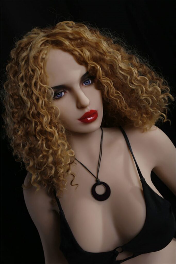 real live human sara jay sex doll brothel spain Best Sex Dolls Near Me | Cheap Realistic Love Dolls On Sale | Cherry Pie