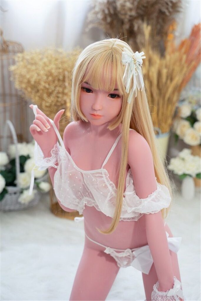 real teen sex girls 1am sex doll maker Best Sex Dolls Near Me | Cheap Realistic Love Dolls On Sale | Cherry Pie